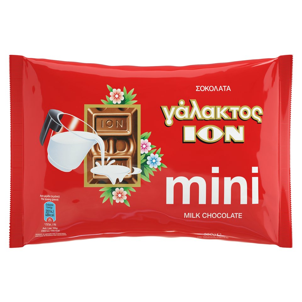 ion-sokol-kia-mini-galak-350gr